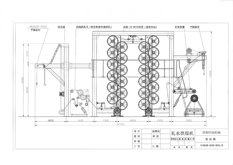 烘燥機-洪順ok.jpg